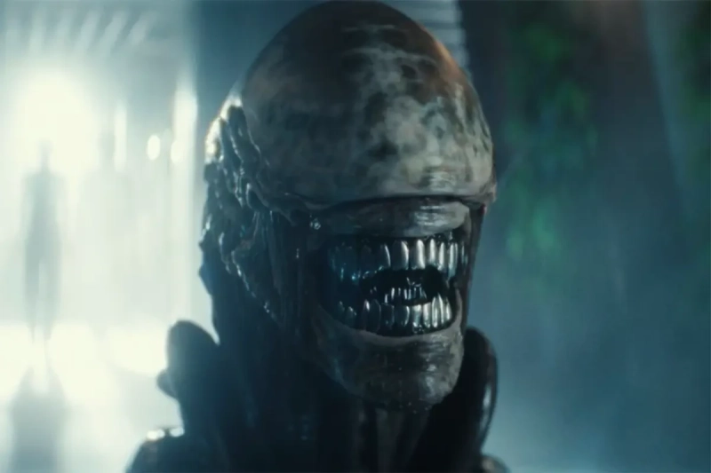 Obcy: Ziemia - sezon 1, odcinek 8 (finał sezonu)