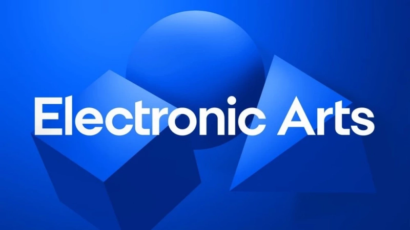EA