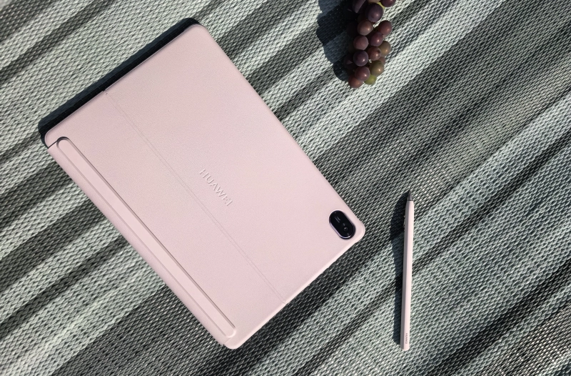 HUAWEI MatePad 11.5 2025