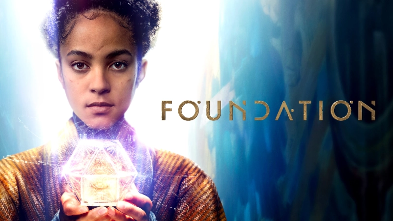 Fundacja