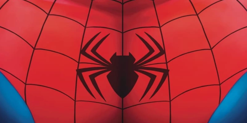 Magic: The Gathering | Marvel's Spider-Man