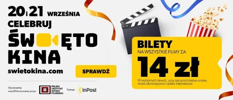 Święto Kina