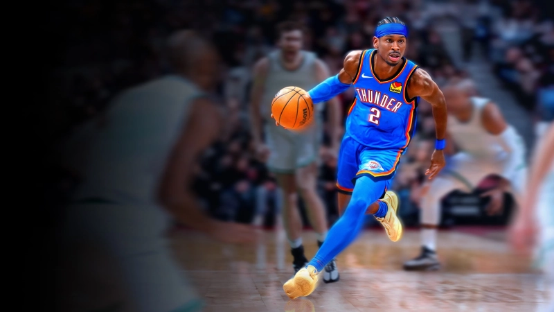NBA 2K26