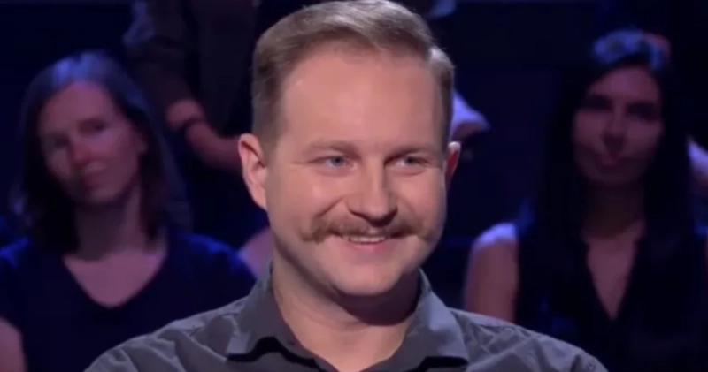 Jacek Iwaszko