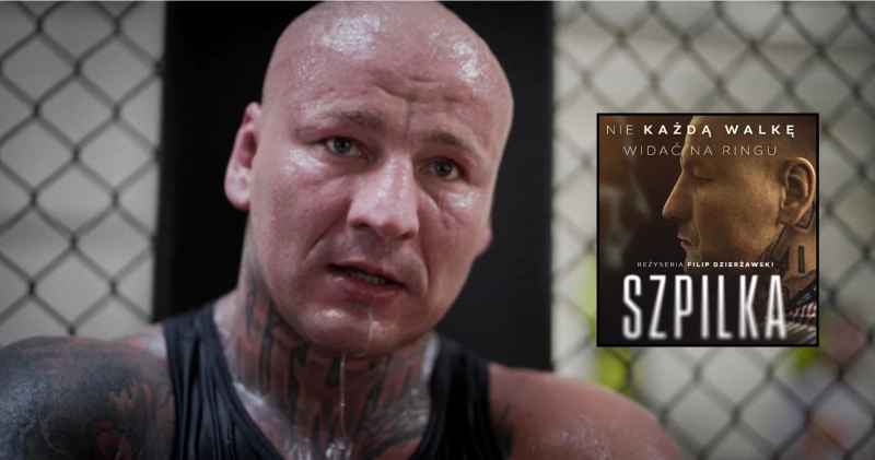 Artur Szpilka