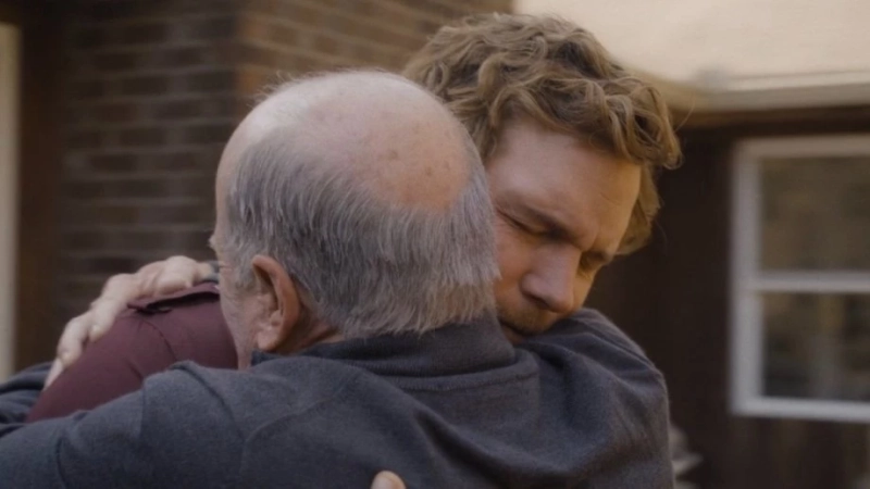 Star Lord Strażnicy Galaktyki 34