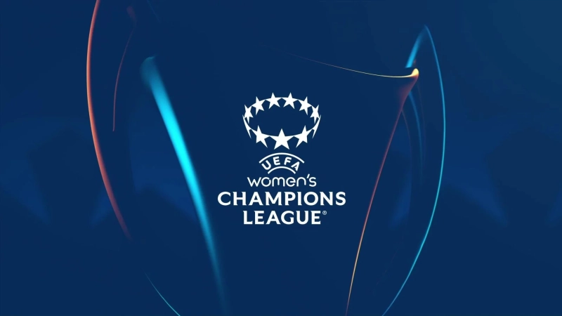 Liga Mistrzyń UEFA