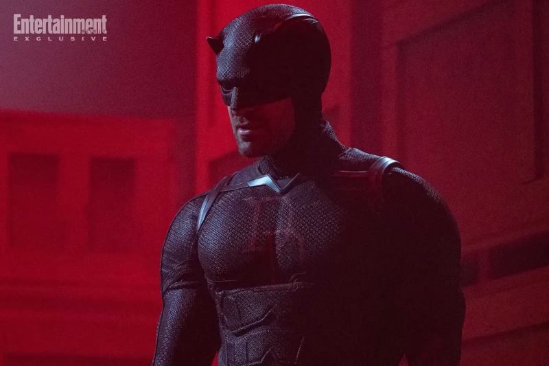 Spider-Man: Całkiem nowy dzień