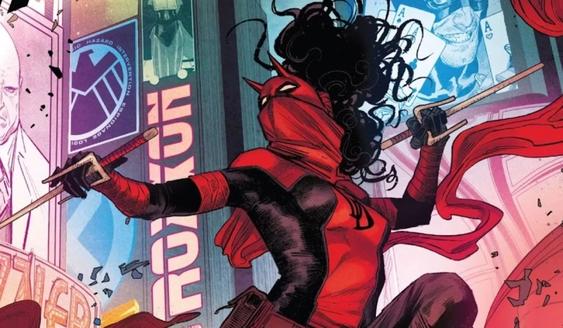 Elektra