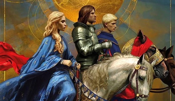 Książki premiery październik 2025