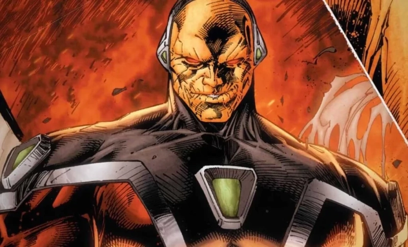 Mongul