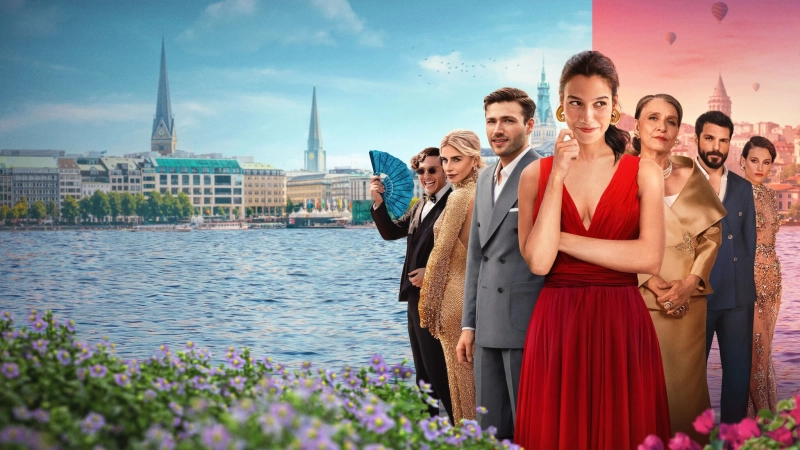 Mozę tak, może nie