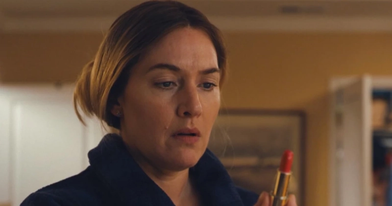 Kate Winslet
