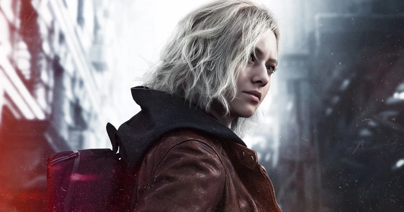 Resident Evil: Requiem 