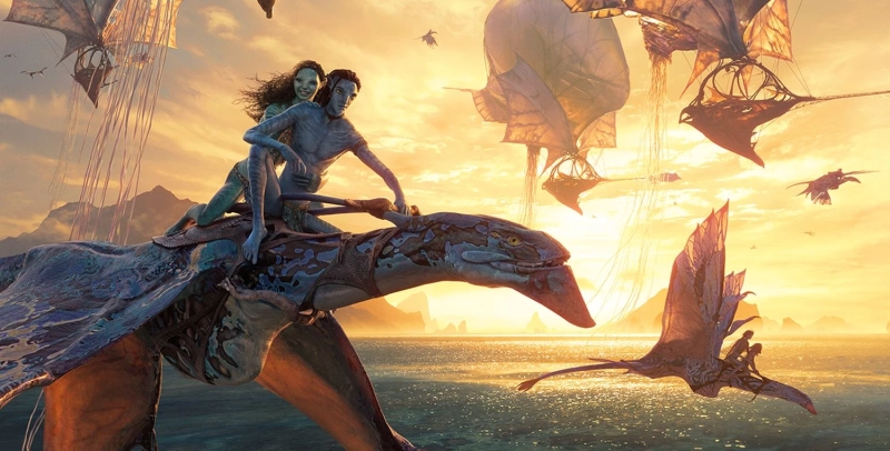 Avatar Ogień i popiół