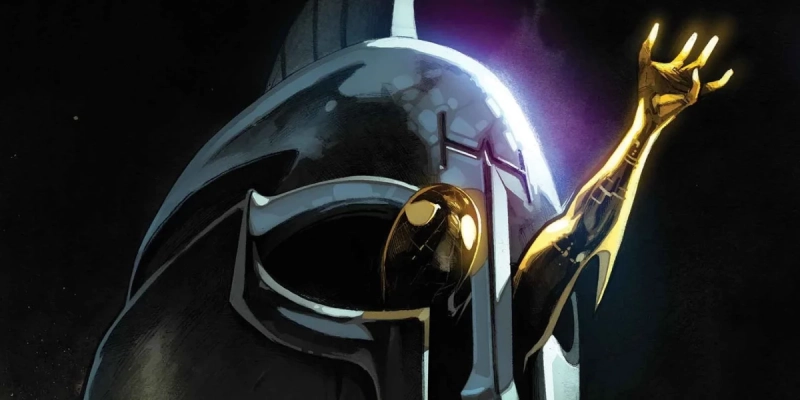 Amazing Spider-Man 19 zapowiedź komiks