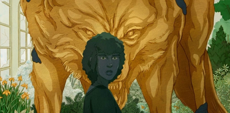 Animafest Gdańsk 2025