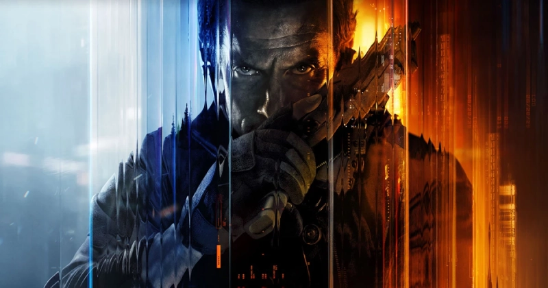 Call of Duty: Black Ops 7