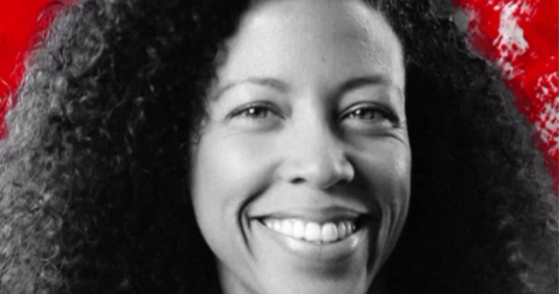 Zdjęcie promujące koncert TVP