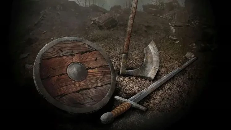 Dusza pokryta bliznami. Opowieści z meekhańskiego pogranicza