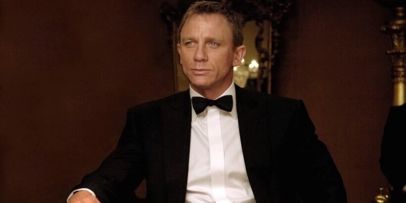 Casino Royale 