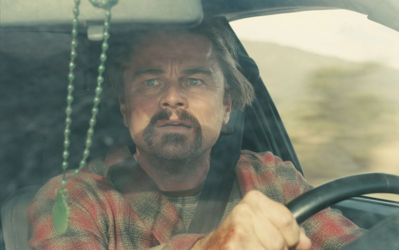 Jedna bitwa po drugiej