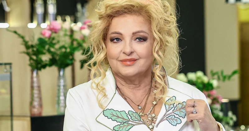 Zdjęcie z programu Kuchenne rewolucje