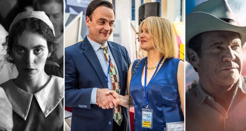 Canal+ listopad 2025