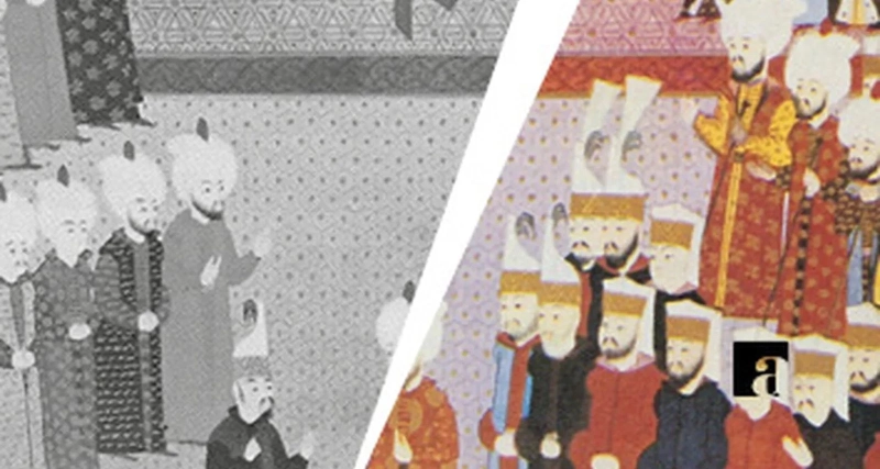 Opowiedz im o bitwach, o królach i słoniach