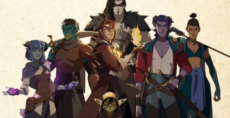 Potężna dziewiątka