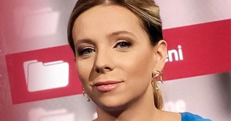 Zdjęcie promujące program Ktokolwiek widział, ktokolwiek wie