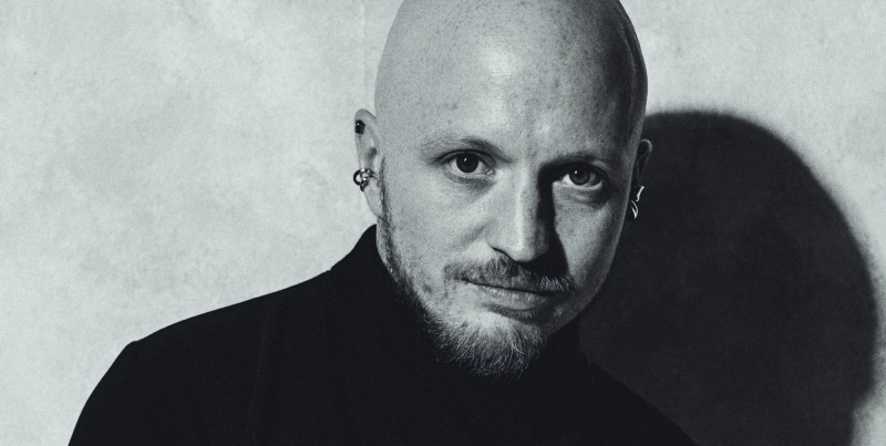 Wojciech Urbański - koce