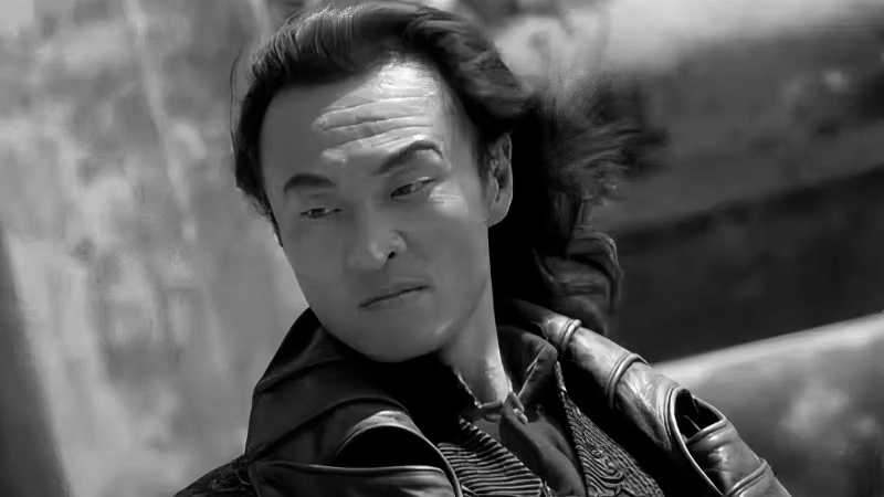 Cary-Hiroyuki Tagawa