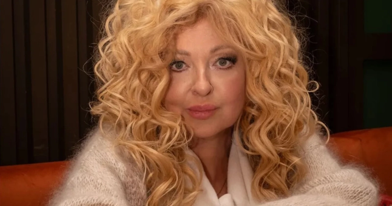 Zdjęcie z programu Kuchenne rewolucje