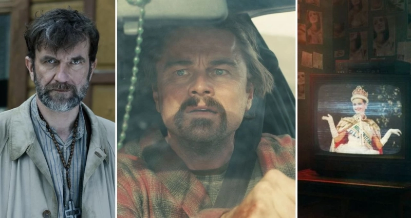 HBO Max 16-31 grudnia