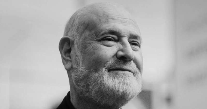 Rob Reiner w serialu