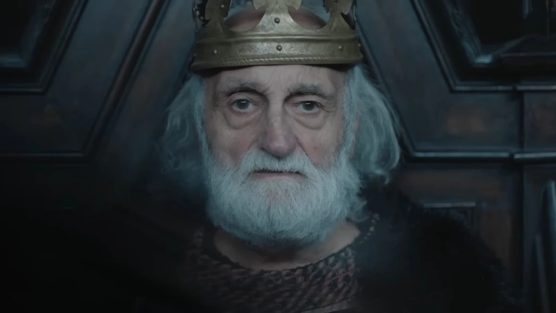 Total War: Medieval III