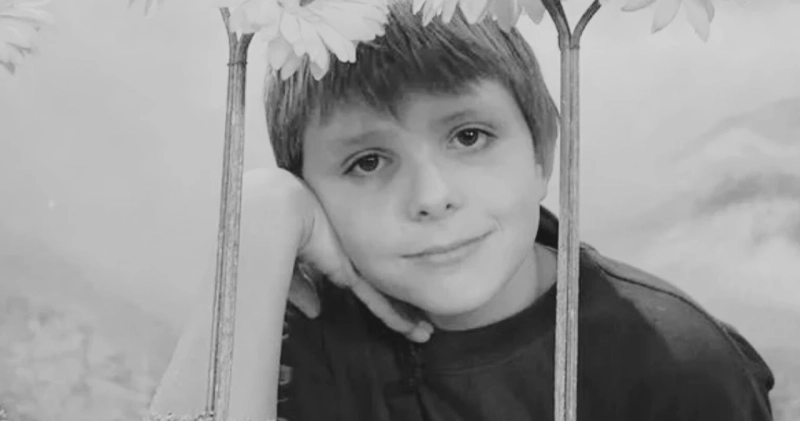 Rafał Kołsut w programie Ziarno