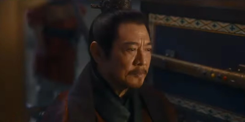 [Obrazek: media%2Fcache%2Farticle-cover%2F2026%2F0...1fecb.webp]