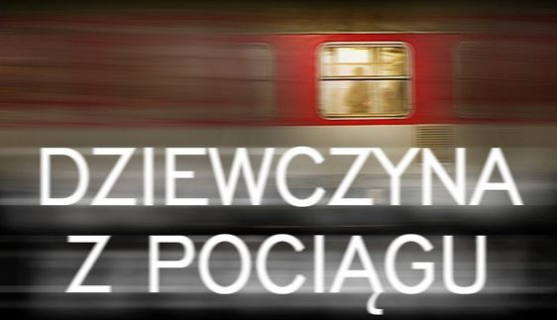 Wygraj książkę „Dziewczyna z pociągu” Pauli Hawkins – wyniki