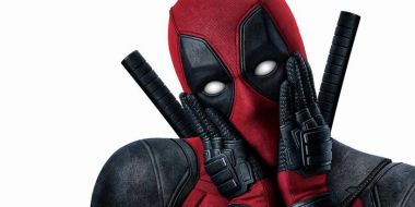 Wygraj DVD z filmem Deadpool – wyniki