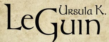 Ursula K. Le Guin – wygraj komplet dzieł autorki klasyków fantastyki! [ZAKOŃCZONY]