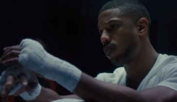 Creed 2 – wygraj zestaw gadżetów!