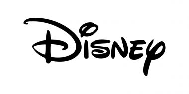 Disney (D23 Expo) - wygraj zestaw gadżetów pamiątkowych z imprezy dla fanów!