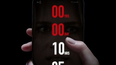 Countdown - wygraj voucher na ochronę telefonu MyScreenPROTECTOR!