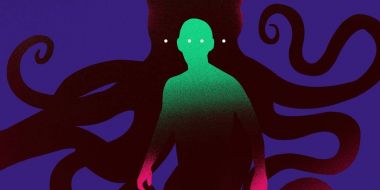 Octopus Film Festival 2020 - wygraj wejściówki na filmy