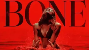 KONKURS: wygraj bilety na film Bone Lake