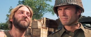 55. Złoto dla zuchwałych – 78%