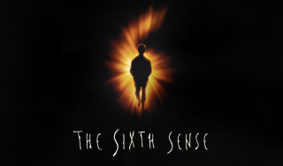 Szósty zmysł