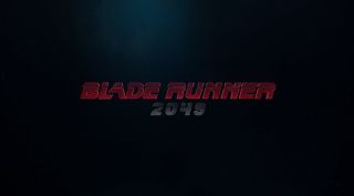 Blade Runner